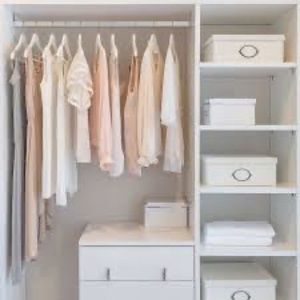 Meet your Posher, Dani